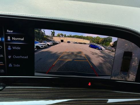 Used 2021 Cadillac Escalade ESV Sport image 26