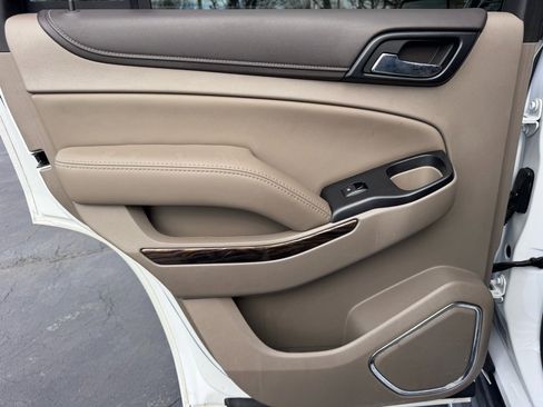 Used 2024 Ford F250 Lariat image 33