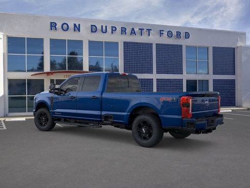 New 2026 Ford F350 XL AWD/4WD image 5