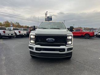 New 2026 Ford F250 XL w/ STX Appearance Package video 2