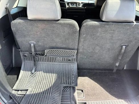 Used 2020 Kia Sorento EX AWD/4WD image 16