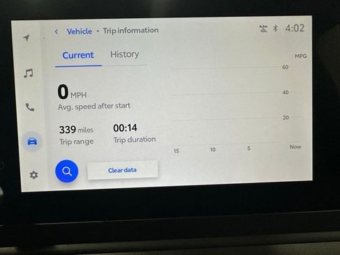 Used 2025 Toyota 4Runner SR5 image 32