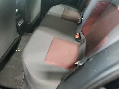 Used 2024 Toyota Corolla Sedan w/ SE Convenience Package FWD image 2