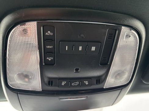 New 2026 Dodge Durango GT image 36