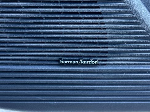 New 2026 Subaru Outback Wilderness image 21