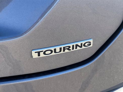 Used 2024 Honda Pilot Touring image 28