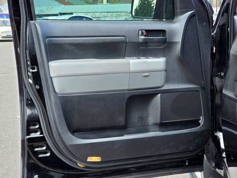 Used 2007 Toyota Tundra SR5 AWD/4WD image 24