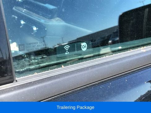 Used 2023 GMC Sierra 1500 Elevation image 4