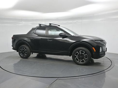 Used 2023 Hyundai Santa Cruz SEL w/ Activity Package image 23