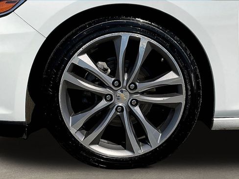 Used 2023 Chevrolet Malibu LT w/ Driver Confidence Package FWD image 33