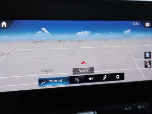 Used 2019 Mercedes-Benz Sprinter 170 image 25