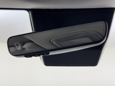 Used 2024 Hyundai Ioniq 5 SEL image 32