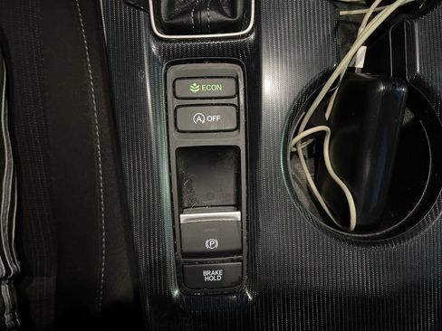 Used 2022 Honda Civic LX image 20