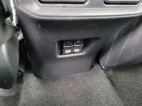 Used 2024 Toyota RAV4 XLE image 10