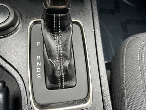 Used 2023 Ford Ranger XLT w/ Equipment Group 302A High image 20