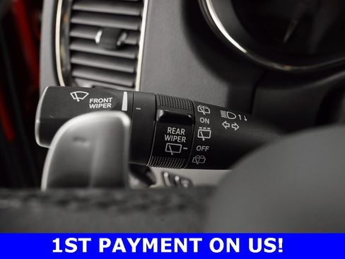 Used 2020 Dodge Durango R/T image 21