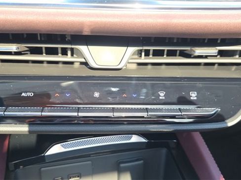 New 2026 Buick Envision Sport Touring image 29