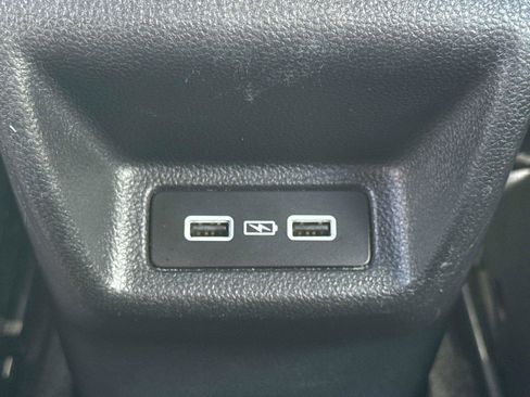 Certified 2024 Honda Civic Sport Touring image 16