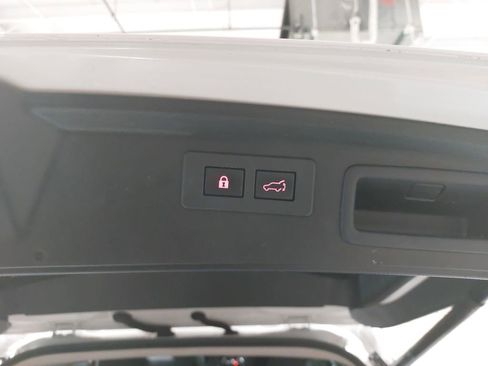 Used 2020 Subaru Forester Limited w/ Popular Package #3 image 14