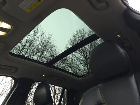 Used 2024 Volvo XC90 T8 Plus image 48