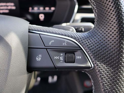 Used 2023 Audi S5 Premium Plus w/ Premium Plus Package image 51