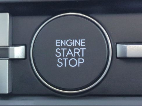 New 2026 Hyundai Santa Fe XRT image 39