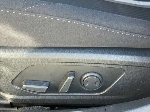 Used 2025 Hyundai Sonata SEL FWD image 5