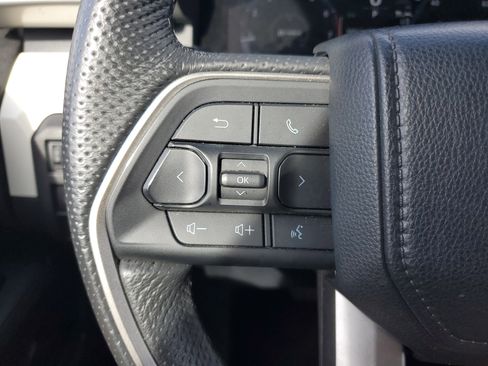 Used 2024 Toyota Tacoma TRD Off-Road image 22