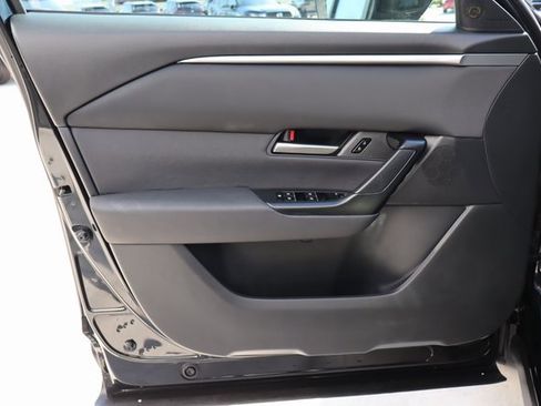 Certified 2025 MAZDA CX-50 AWD 2.5 S w/ Preferred Package image 25