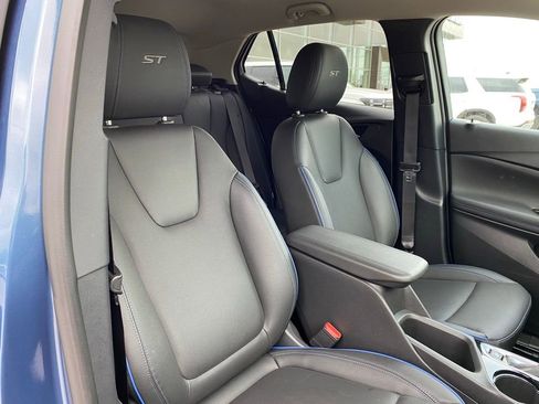 Used 2026 Buick Encore GX Sport Touring image 30