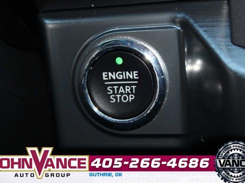 Used 2021 Ford F150 Lariat image 40