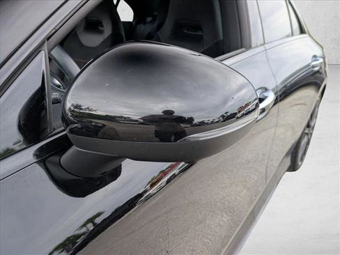 Used 2023 Mercedes-Benz CLA 250 image 10