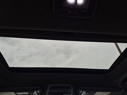 New 2026 Subaru Outback Wilderness AWD/4WD image 19