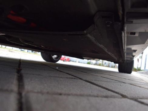 Used 2014 Audi S6 Prestige image 98