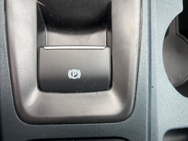 New 2026 Ford Maverick XL AWD/4WD image 43