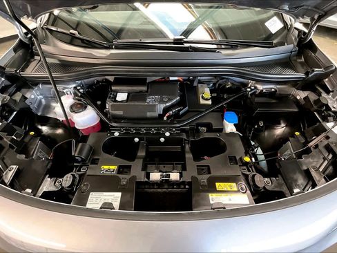 Used 2023 Volkswagen ID.4 Pro S image 13