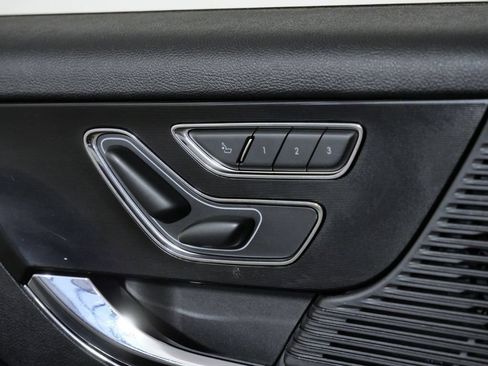 Certified 2022 Lincoln Corsair FWD image 26