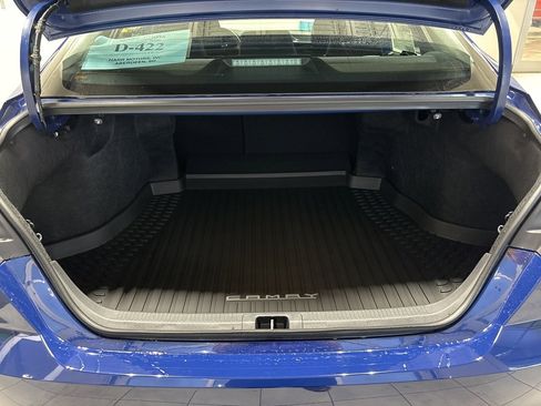 New 2026 Toyota Camry LE image 23