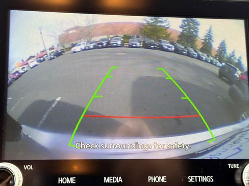 Used 2024 Mitsubishi Outlander Sport SE image 21