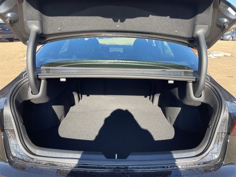 New 2026 Kia K5 GT-Line image 13