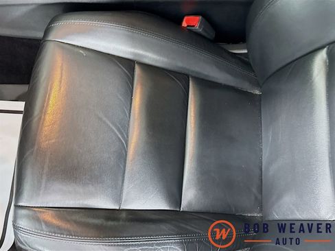 Used 2019 Jeep Grand Cherokee Limited image 20