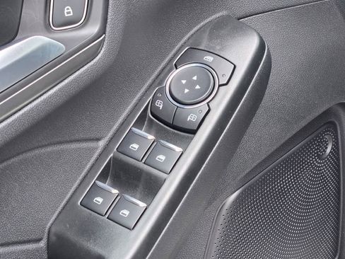 Used 2024 Ford Escape SE image 21