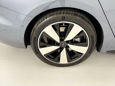 New 2026 Audi A5 2.0T Premium Plus AWD/4WD image 31