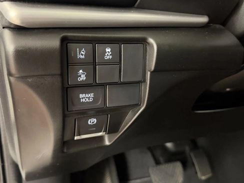 Used 2021 Acura RDX AWD image 19