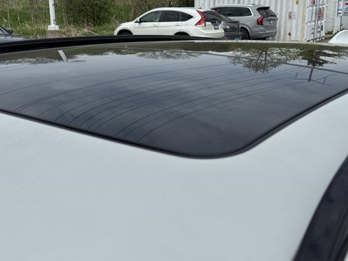 Certified 2023 BMW X3 xDrive30i w/ M Sport Package AWD/4WD image 11