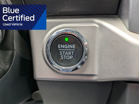 Certified 2022 Ford F150 XLT w/ Equipment Group 302A High AWD/4WD image 33