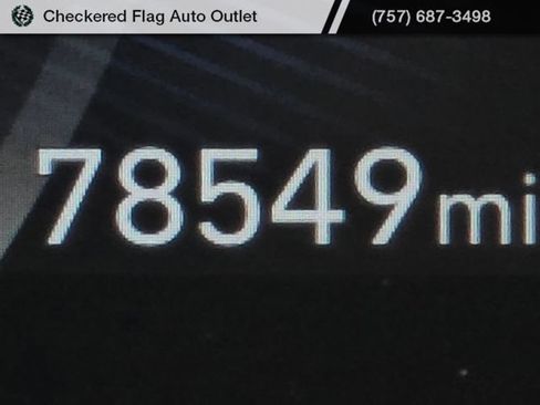 Used 2019 Hyundai Santa Fe Limited FWD image 20