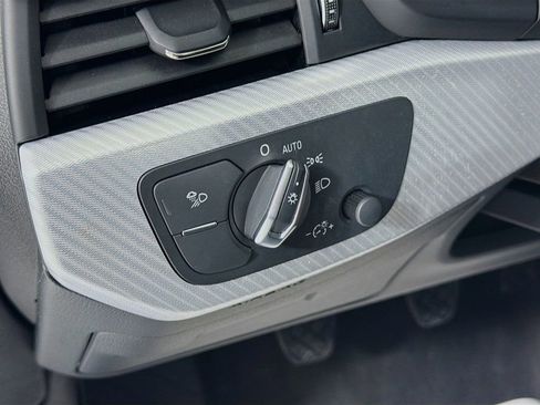 Used 2018 Audi A5 2.0T Premium Plus w/ Premium Plus image 10