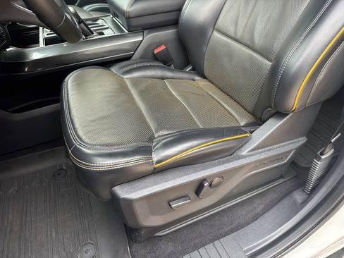 Used 2023 Ford F150 Tremor w/ Equipment Group 402A High image 21