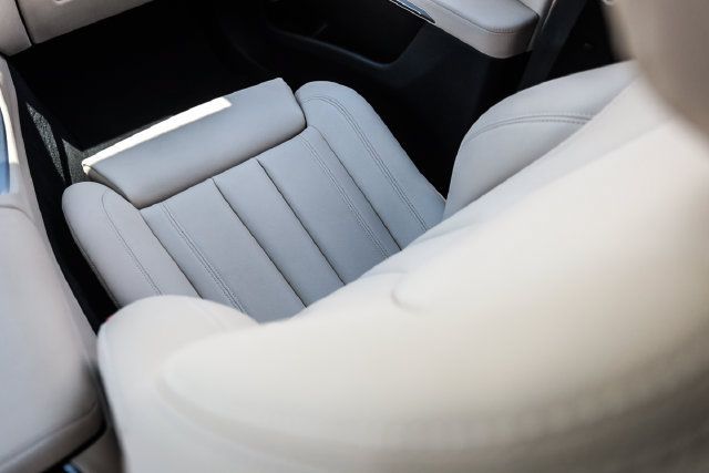 Used 2022 BMW X5 xDrive40i AWD/4WD image 40